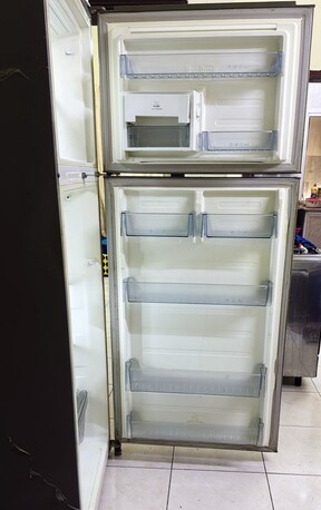Manama, Household Items, BHD 45,  Fridge 45 BD, Cooking Range BD 25