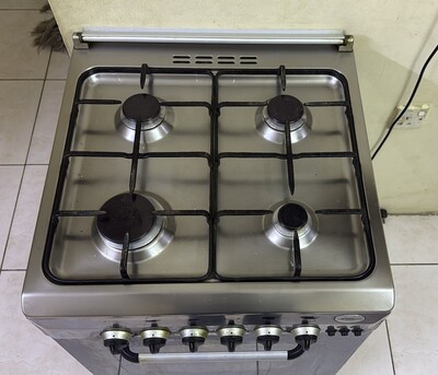 Manama, Household Items, BHD 45,  Fridge 45 BD, Cooking Range BD 25