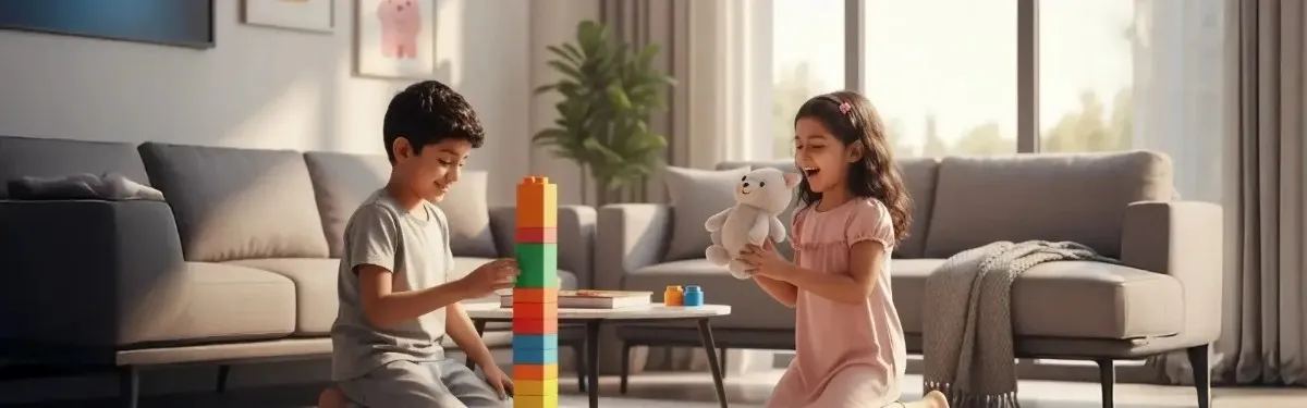 Bangalore, Home Audio, INR 1,  Century Kindle Yelahanka &ndash; Lake Facing Luxury Apartments In North Bangalore