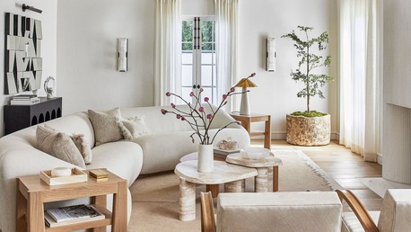 Bangalore, Home Audio, INR 1,  Century Kindle Yelahanka &ndash; Lake Facing Luxury Apartments In North Bangalore