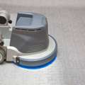 Deep Carpet Shampoo Service For Fresh And Hygienic Floors