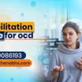 Rehabilitation Centre For OCD Treatment And Lasting Recovery