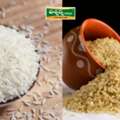 Diabetic Rice For Healthy Living | Sri Aishwarya Foods
