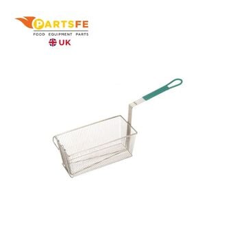 London, Appliances, GBP 135,  Frymaster 8030271 Fryer Basket