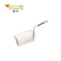 GBP 135,  Frymaster 8030271 Fryer Basket