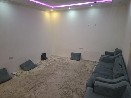 Jubail, Holiday/Vacation Rentals, SAR 1500/month,  1 BR,  Big Room Available For Rent ,