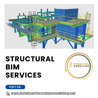 Sydney, Construction, Get Advanced MEP BIM Services To Eliminate Clashes And Save Time On Site
