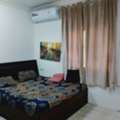 SAR 1600/year,  Furnished,  Furnished Room's