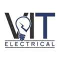 Expert 3 Phase Switchboard Upgrade In Melbourne | VIT Electrical