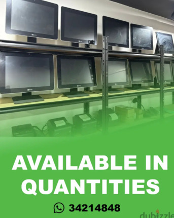 Manama, Computers, BHD 159,  POS SYSTEM - ORIGINAL BRAND