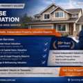 Accurate House Valuation Services In Tasmania | Certified Property Valuers