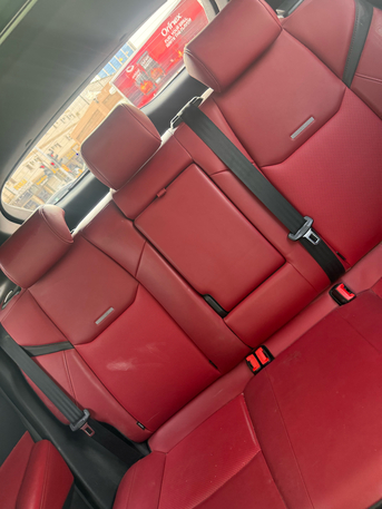 Al Batha, Travel, I Am Offring Pick And Drop Serves In New Suv Car