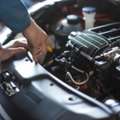 Book Auto Repairs In Capalaba &ndash; Tiny&rsquo;s Mechanical