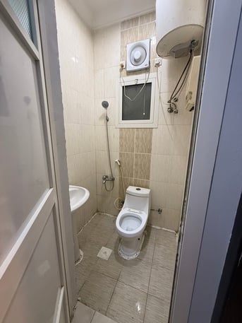 Khobar, Apartments/Houses, SAR 13200/year,  1 BR,  1 Bedroom | 1 Bathroom 1 Kitchen | 1 Living Room