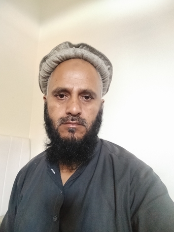 Riyadh, Job Seekers, I Am A Civil Foreman And Have 16 Years Of Experience In Various Companies In Saudi Arabia