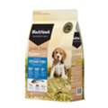 Buy Black Hawk Puppy Food At 77Paws