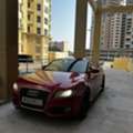 BHD 2500,  Audi A5 Coupe,  2011,  Automatic,  153 KM,  Price To Go, Lady Use A5 S Line In Perfect Condition