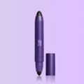INR 790,  Buy Hair Mascara From Truth & Hair For Grey Coverage & Touch-Ups