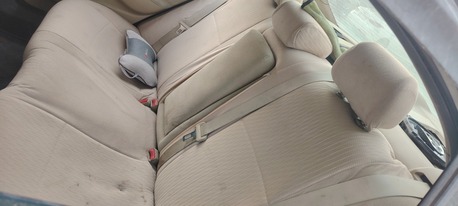 Makkah, Vehicles, Cars & Trucks , Honda Civic,  2008,  Automatic,  366000 KM,   ,  Transmission, Well Maintained