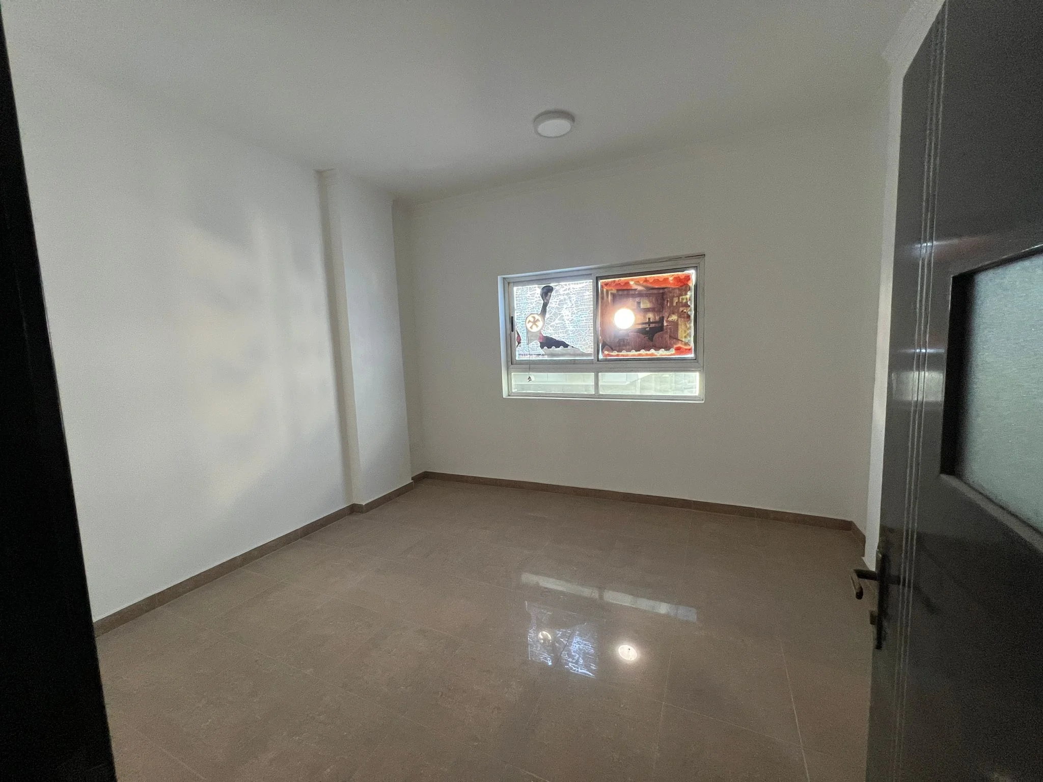 Zinj, Offices, BHD 280,  90 Sq. Meter,  Office For Rent In Zinj | Bright & Spacious Office Flat | Easy Highway Access