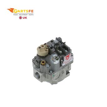 London, Appliances, GBP 175,  Frymaster FM8072427 Fryer Natural Gas Valve