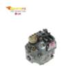 GBP 175,  Frymaster FM8072427 Fryer Natural Gas Valve