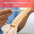 Best Orthopedics Doctors In India &ndash; Expert Bone & Joint Treatment | HOSPIDIO