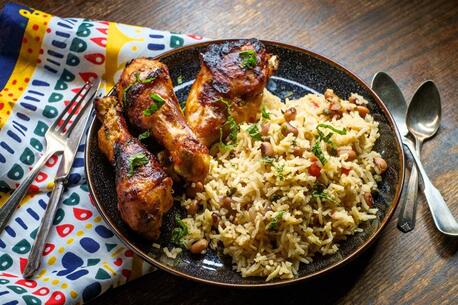 London, Restaurants, Indian Food Delivery Huddersfield | Indian Restaurant Near Me Huddersfield