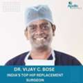 Affordable Hip Replacement Surgeon In Chennai