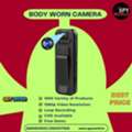 INR 2000,  Best Body Worn Spy Camera Dealer In Mumbai &ndash; Spy World