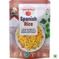 EUR 98164099232,  Premium Spanish Rice Ready To Eat | Instant Tasty Rice Meal