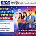 Best Computer Institute In Delhi &ndash; Start Your Career With Professional Training