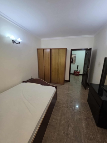 Juffair, Rooms Available, BHD 120/month,  Room Available For A Couple Or A Girl..