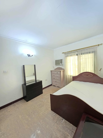 Juffair, Rooms Available, BHD 120/month,  Room Available For A Couple Or A Girl..
