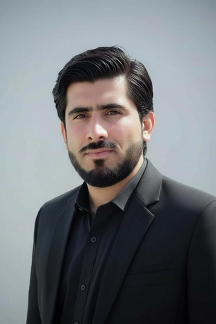 Riyadh, Job Seekers, Safety Officer