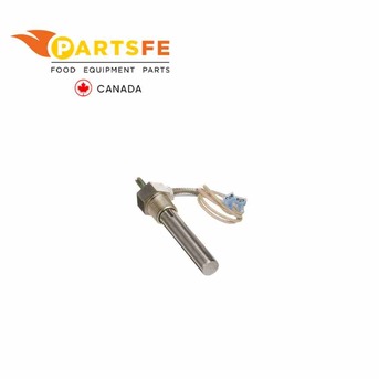 New York, Appliances, USD 340,  Frymaster 8060184 Fryer Operating Thermostat