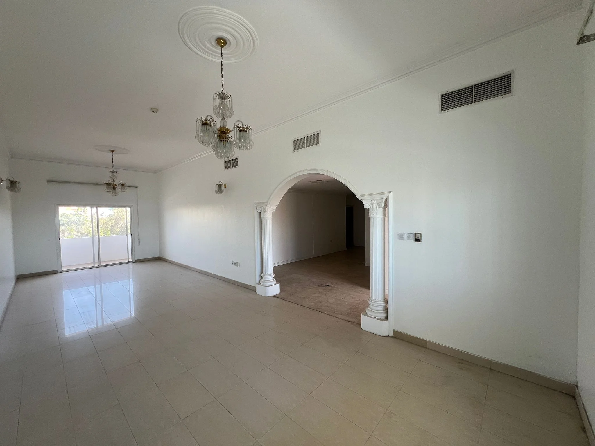 Zinj, Offices, BHD 400,  90 Sq. Meter,  OFFICE FOR RENT