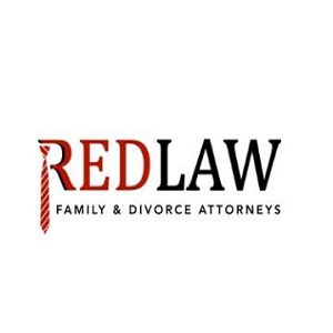 New York, Legal, Red Law Family & Divorce Attorneys
