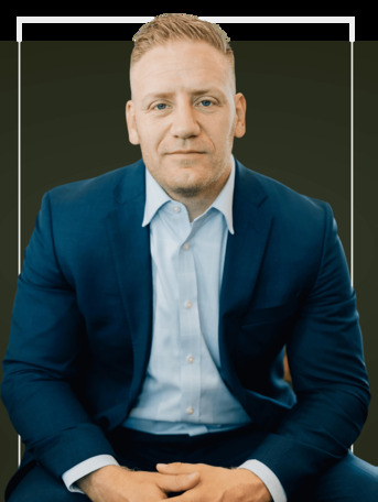 New York, Legal, Red Law Family & Divorce Attorneys