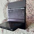 SAR 600,  Huawe Matepad 10.4 With Detachable Keyboard