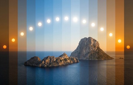 Noida, Household, Human Centric Lighting Noida | Brightmatic