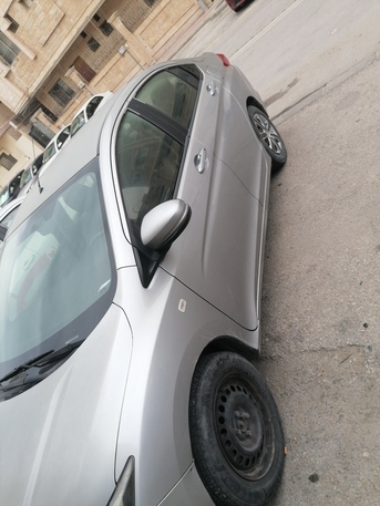Khobar, Vehicles, Cars & Trucks , SAR 24000,  Honda City,  2017,  Automatic,  172042 KM,  Fahas , Istamara Valid