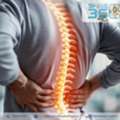 Best Cervical & Lumbar Disc Prolapse Specialist In Ahmedabad For Spine Care - Dr. Rohit Th