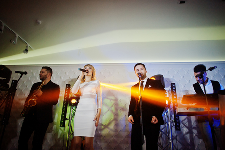 New York, Event Planning, Elevating Experiences With Corporate & Special Event Production