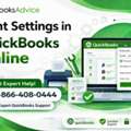 QuickBooks Online Print Settings Made Easy: Fix Invoices, Reports & Statements
