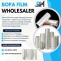 Top BOPA Film Wholesaler | RH Enterprises Best Deals