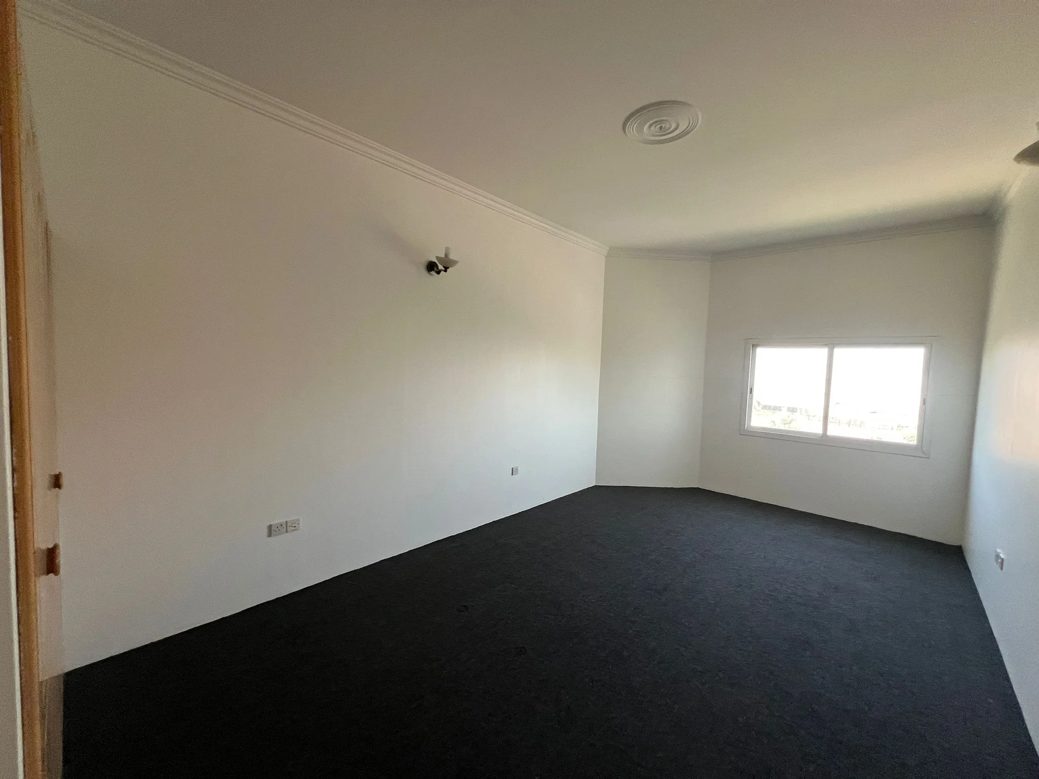 Zinj, Offices, BHD 550,  120 Sq. Meter,  OFFICE FOR RENT IN ZINJ