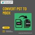 Convert PST To MBOX Easily With Vartika Software