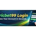 Cricbet99 Login : Access Your Account In Seconds