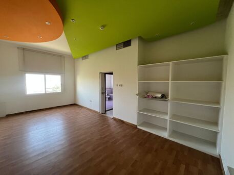 Zinj, Offices, BHD 800,  280 Sq. Meter,  Office For Rent | Large Space | Bright & Spacious